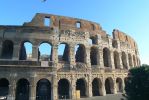 PICTURES/Rome - The Colosseum Hypogeum/t_P1290898.JPG